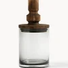 Best Nordal Bocal de conservation artisanal Salvie