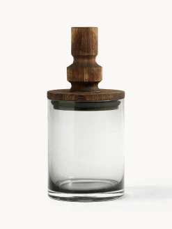 Best Nordal Bocal de conservation artisanal Salvie