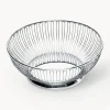 Discount ALESSI Bol de service Simple, tailles variées