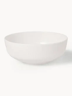 Best Villeroy & Boch Bol en porcelaine Afina