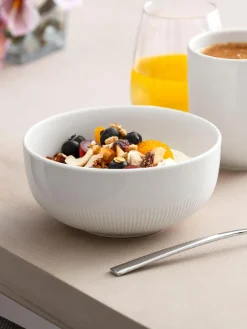 Best Villeroy & Boch Bol en porcelaine Afina