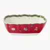 Sale Villeroy & Boch Bol en porcelaine Delight
