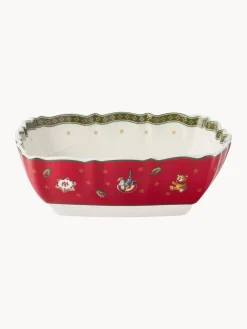 Sale Villeroy & Boch Bol en porcelaine Delight