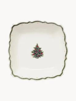 Sale Villeroy & Boch Bol en porcelaine Delight