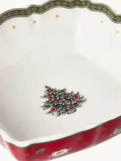 Sale Villeroy & Boch Bol en porcelaine Delight