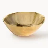 Best Bitossi Home Bol en porcelaine Funky Table