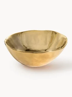 Best Bitossi Home Bol en porcelaine Funky Table