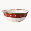 New Villeroy & Boch Bol en porcelaine Toy's Delight