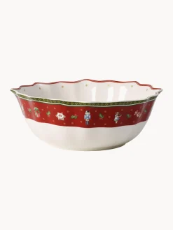New Villeroy & Boch Bol en porcelaine Toy's Delight