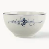 Fashion Villeroy & Boch Bol en porcelaine Vieux Luxembourg