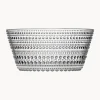 Best iittala Bol en verre Kastehelmi