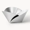 Best ALESSI Bol enoxydable Harmonic