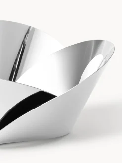 Best ALESSI Bol enoxydable Harmonic