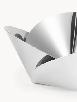 Best ALESSI Bol enoxydable Harmonic