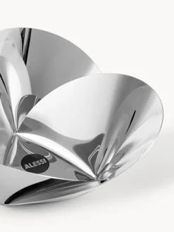 Best ALESSI Bol enoxydable Harmonic