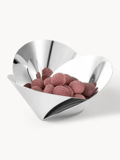 Best ALESSI Bol enoxydable Harmonic