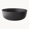 Fashion Eva Solo Bol Nordic Kitchen