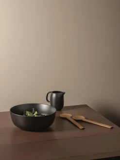 Fashion Eva Solo Bol Nordic Kitchen