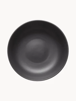 Fashion Eva Solo Bol Nordic Kitchen