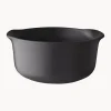 Hot Eva Solo Bol Nordic Kitchen