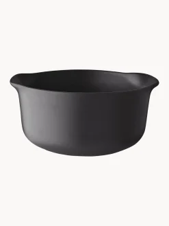 Hot Eva Solo Bol Nordic Kitchen