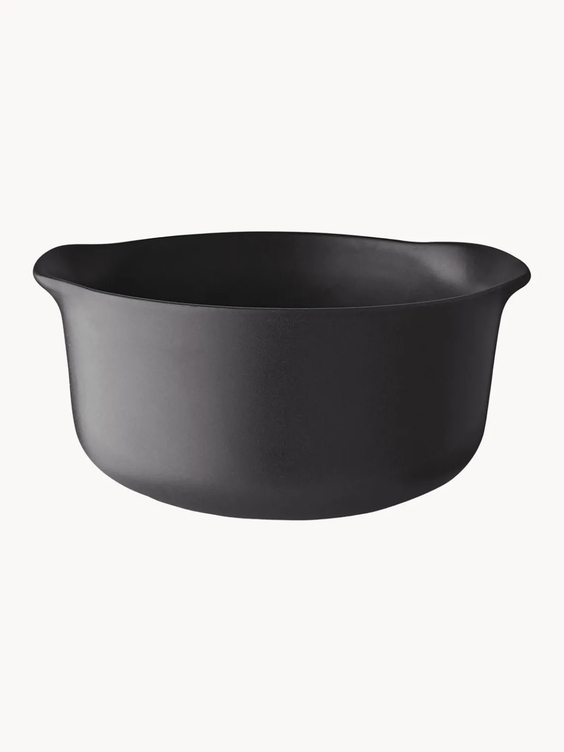 Hot Eva Solo Bol Nordic Kitchen
