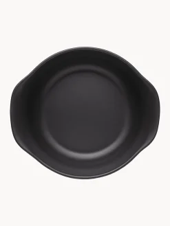 Hot Eva Solo Bol Nordic Kitchen