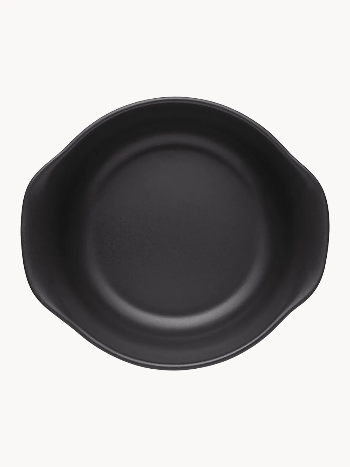 Hot Eva Solo Bol Nordic Kitchen