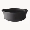 Best Eva Solo Bol Nordic Kitchen