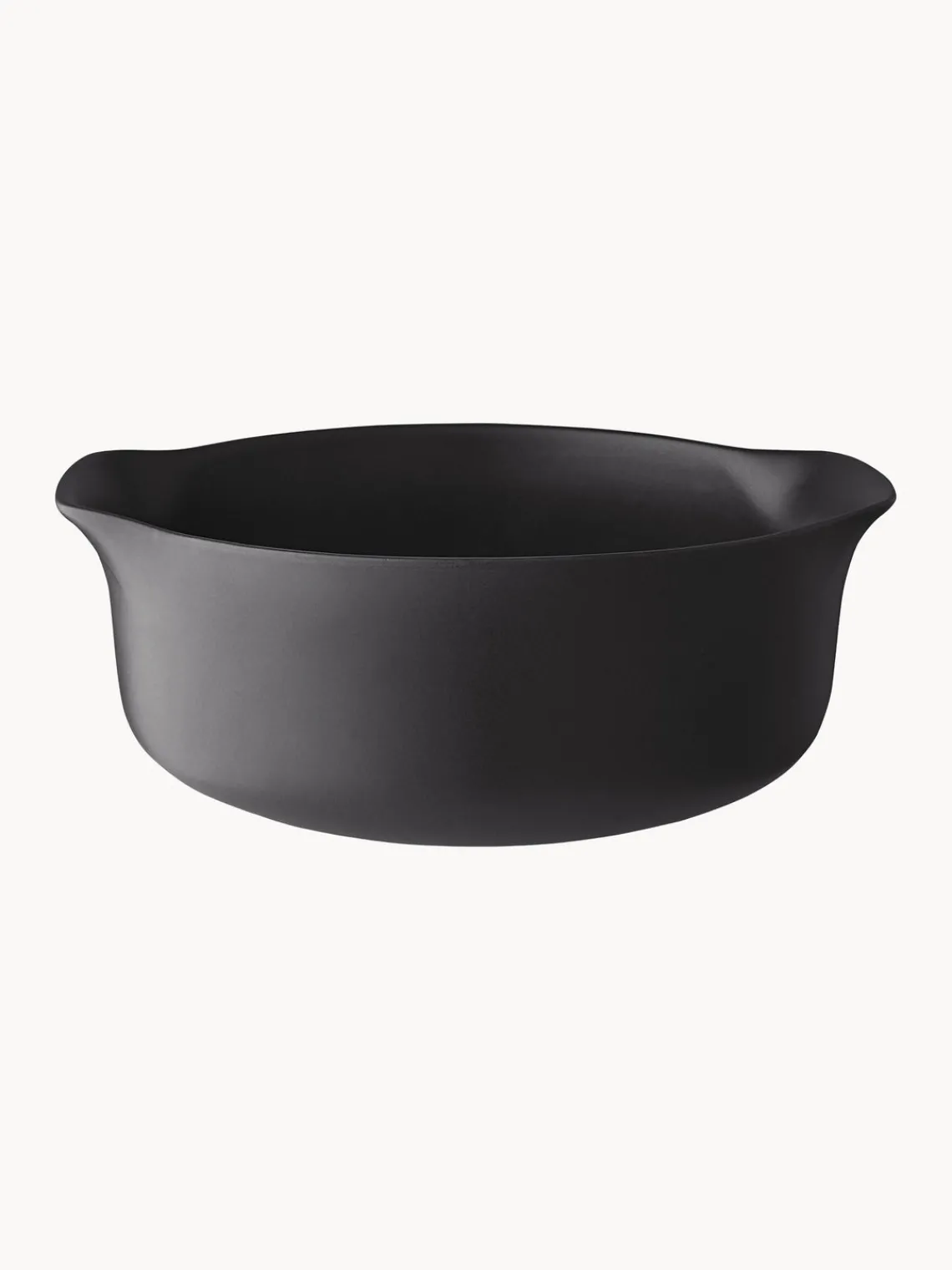 Best Eva Solo Bol Nordic Kitchen