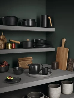 Best Eva Solo Bol Nordic Kitchen