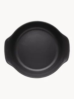 Best Eva Solo Bol Nordic Kitchen