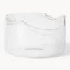 Online knIndustrie Bol Shapeles
