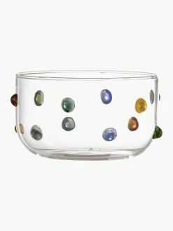 Fashion Bloomingville Bol soufflé bouche Thalia