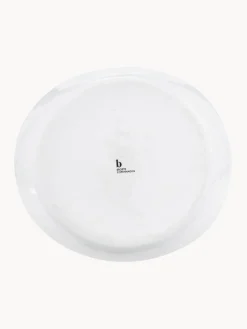 Sale Broste Copenhagen Bol en porcelaine Salt