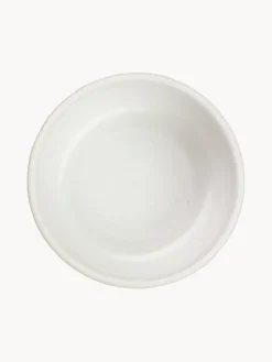 Hot ASA Selection Bols à dips Triba, 6 pièces