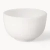 Best Villeroy & Boch Bols à snacks en porcelaine Afina