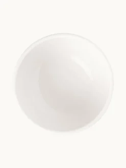 Best Villeroy & Boch Bols à snacks en porcelaine Afina