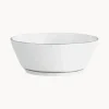 Discount Meissen Bols artisanaux en porcelaine Vitruve, 2 pièces