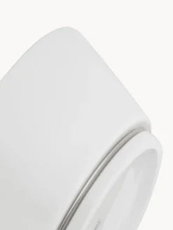 Discount Meissen Bols artisanaux en porcelaine Vitruve, 2 pièces