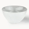 Clearance Broste Copenhagen Bols artisanaux Nordic Sand, 4 pièces