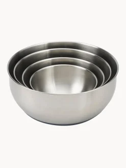 Online Joseph Joseph Bols avec couvercles Nest, 4 pièces