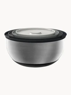 Online Joseph Joseph Bols avec couvercles Nest, 4 pièces