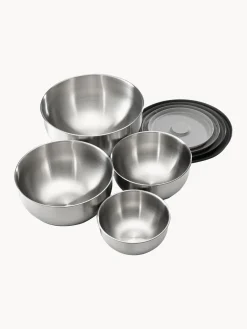 Online Joseph Joseph Bols avec couvercles Nest, 4 pièces