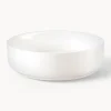 New ASA Selection Bols en porcelaine Oco, 6 pièces