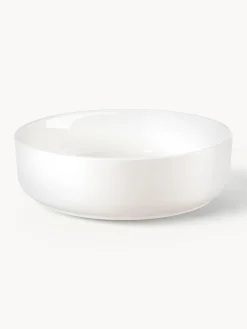 New ASA Selection Bols en porcelaine Oco, 6 pièces