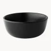 Clearance Eva Solo Bols Nordic Kitchen, 4 pièces