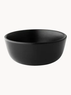 Clearance Eva Solo Bols Nordic Kitchen, 4 pièces