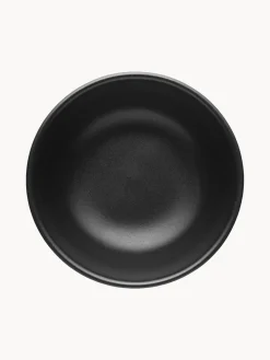 Clearance Eva Solo Bols Nordic Kitchen, 4 pièces