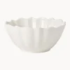 Outlet Villeroy & Boch Bols Toy's Delight, 6 pièces